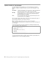 Preview for 86 page of IBM System x3650 Type 7979 Problem Determination And Service Manual