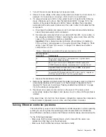 Preview for 93 page of IBM System x3650 Type 7979 Problem Determination And Service Manual