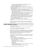 Preview for 94 page of IBM System x3650 Type 7979 Problem Determination And Service Manual