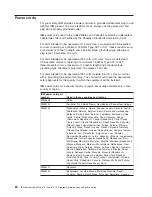 Preview for 102 page of IBM System x3650 Type 7979 Problem Determination And Service Manual