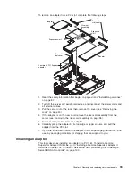 Preview for 117 page of IBM System x3650 Type 7979 Problem Determination And Service Manual