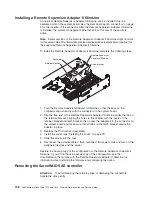 Preview for 120 page of IBM System x3650 Type 7979 Problem Determination And Service Manual