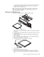 Preview for 125 page of IBM System x3650 Type 7979 Problem Determination And Service Manual