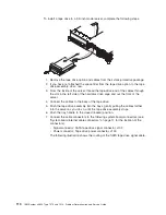 Preview for 128 page of IBM System x3650 Type 7979 Problem Determination And Service Manual