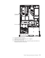 Preview for 131 page of IBM System x3650 Type 7979 Problem Determination And Service Manual