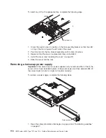 Preview for 136 page of IBM System x3650 Type 7979 Problem Determination And Service Manual