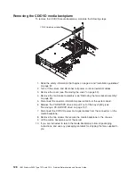 Preview for 146 page of IBM System x3650 Type 7979 Problem Determination And Service Manual