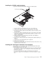 Preview for 147 page of IBM System x3650 Type 7979 Problem Determination And Service Manual