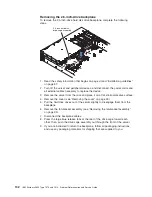 Preview for 150 page of IBM System x3650 Type 7979 Problem Determination And Service Manual