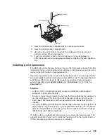 Preview for 153 page of IBM System x3650 Type 7979 Problem Determination And Service Manual