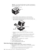 Preview for 156 page of IBM System x3650 Type 7979 Problem Determination And Service Manual