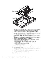 Preview for 160 page of IBM System x3650 Type 7979 Problem Determination And Service Manual