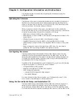 Preview for 163 page of IBM System x3650 Type 7979 Problem Determination And Service Manual