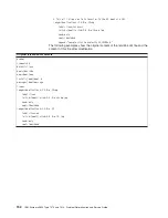 Preview for 170 page of IBM System x3650 Type 7979 Problem Determination And Service Manual