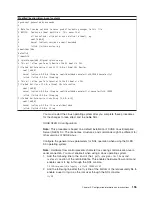 Preview for 173 page of IBM System x3650 Type 7979 Problem Determination And Service Manual