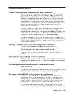 Preview for 187 page of IBM System x3650 Type 7979 Problem Determination And Service Manual