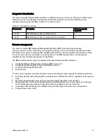 Preview for 21 page of IBM System x3690 X5 At-A-Glance Reference Manual