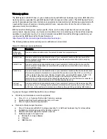 Preview for 28 page of IBM System x3690 X5 At-A-Glance Reference Manual