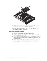 Preview for 60 page of IBM System x3690 X5 Installation And User Manual