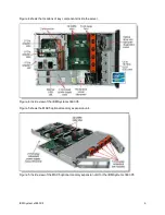 Preview for 6 page of IBM System x3690 X5 Product Manual