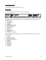 Preview for 18 page of IBM System x3690 X5 Product Manual