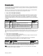 Preview for 19 page of IBM System x3690 X5 Product Manual