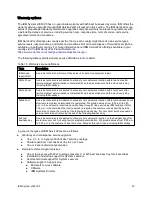 Preview for 25 page of IBM System x3690 X5 Product Manual