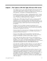 Preview for 17 page of IBM System x3750 M4 Type 8733 Installation And Service Manual