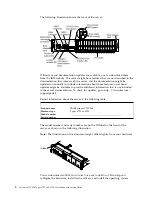 Preview for 18 page of IBM System x3750 M4 Type 8733 Installation And Service Manual