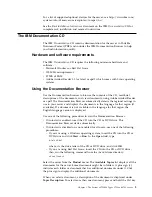 Preview for 19 page of IBM System x3750 M4 Type 8733 Installation And Service Manual