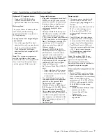 Preview for 23 page of IBM System x3750 M4 Type 8733 Installation And Service Manual