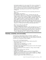 Preview for 29 page of IBM System x3750 M4 Type 8733 Installation And Service Manual