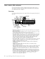 Preview for 32 page of IBM System x3750 M4 Type 8733 Installation And Service Manual