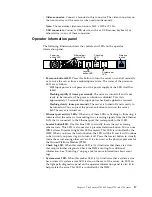 Preview for 33 page of IBM System x3750 M4 Type 8733 Installation And Service Manual