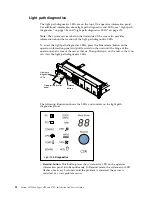 Preview for 34 page of IBM System x3750 M4 Type 8733 Installation And Service Manual