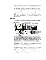 Preview for 35 page of IBM System x3750 M4 Type 8733 Installation And Service Manual