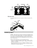 Preview for 49 page of IBM System x3750 M4 Type 8733 Installation And Service Manual