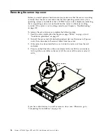 Preview for 52 page of IBM System x3750 M4 Type 8733 Installation And Service Manual