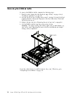 Preview for 54 page of IBM System x3750 M4 Type 8733 Installation And Service Manual