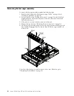 Preview for 56 page of IBM System x3750 M4 Type 8733 Installation And Service Manual