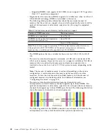 Preview for 58 page of IBM System x3750 M4 Type 8733 Installation And Service Manual