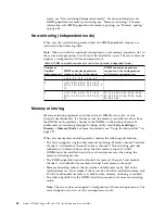 Preview for 60 page of IBM System x3750 M4 Type 8733 Installation And Service Manual