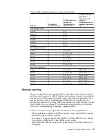 Preview for 61 page of IBM System x3750 M4 Type 8733 Installation And Service Manual