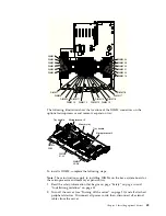 Preview for 65 page of IBM System x3750 M4 Type 8733 Installation And Service Manual