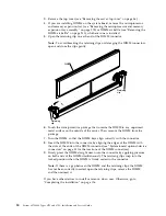 Preview for 66 page of IBM System x3750 M4 Type 8733 Installation And Service Manual