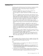 Preview for 67 page of IBM System x3750 M4 Type 8733 Installation And Service Manual