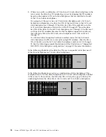 Preview for 68 page of IBM System x3750 M4 Type 8733 Installation And Service Manual