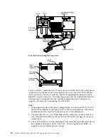 Preview for 70 page of IBM System x3750 M4 Type 8733 Installation And Service Manual