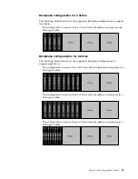 Preview for 71 page of IBM System x3750 M4 Type 8733 Installation And Service Manual