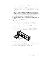 Preview for 79 page of IBM System x3750 M4 Type 8733 Installation And Service Manual